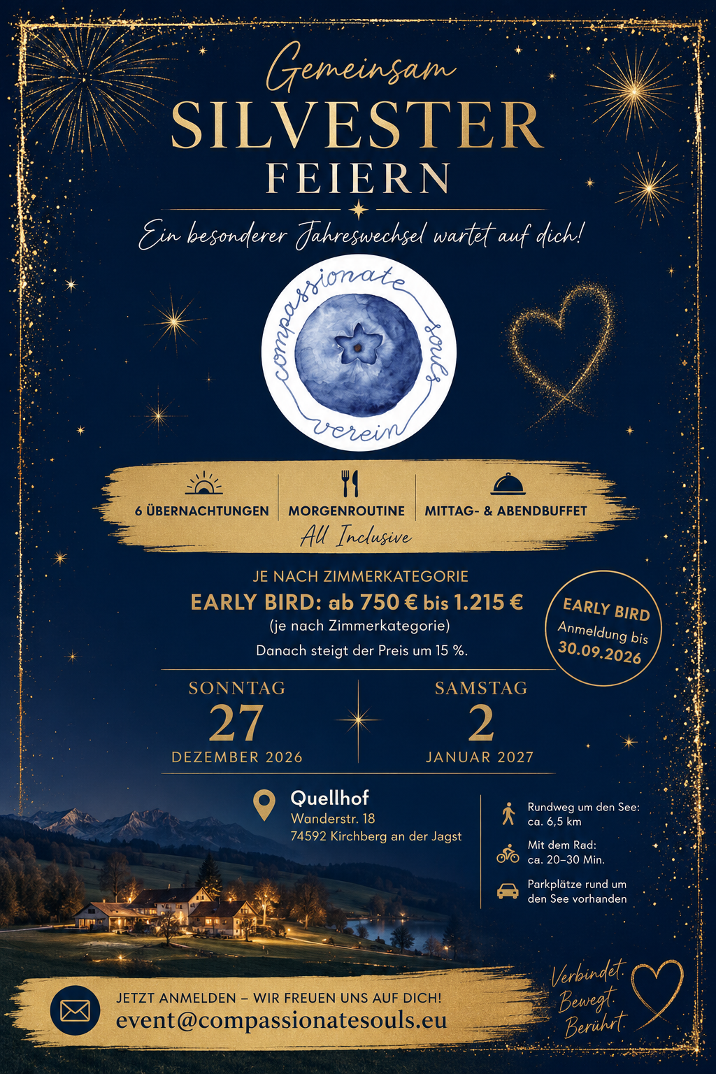 Silvester – Feier 2026_27
